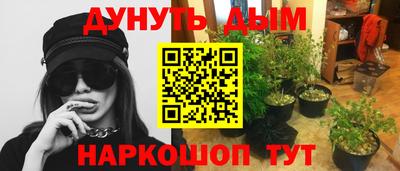 винт Пенза