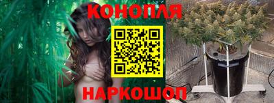 а пвп мука Первоуральск